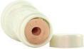 Immagine prodotto Fleshlight Ragazze Anikka Albrite Lotus