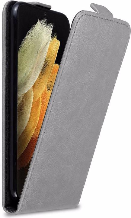 Titanium Grey