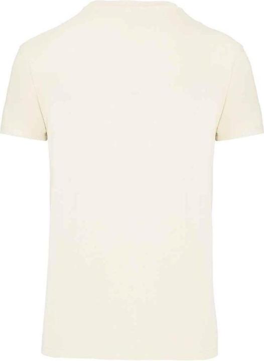 Immagine prodotto Kariban 190IC Maglietta Girocollo Adulto Unisex (L)