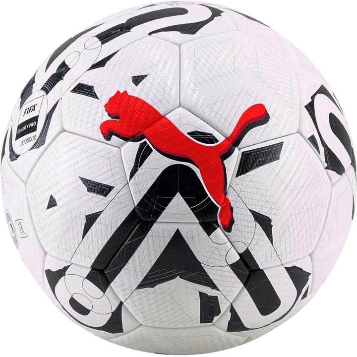Produktbild Puma Orbita 3 TB (FIFA Quality)