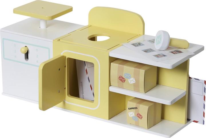Produktbild Vertbaudet Haus/Handwerk/Beruf