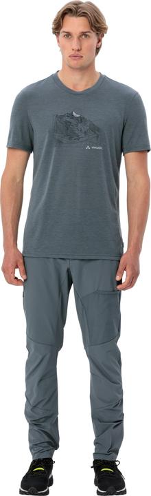 Immagine prodotto Vaude Tekoa T-Shirt III (M)