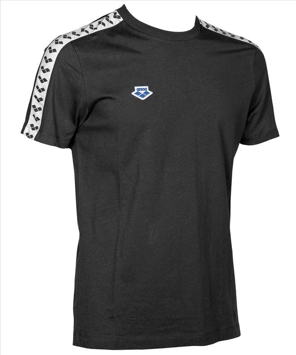 Arena M T-Shirt Team (XXL)