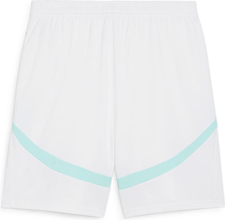 Produktbild Puma ÖFB Shorts Replica (3XL)