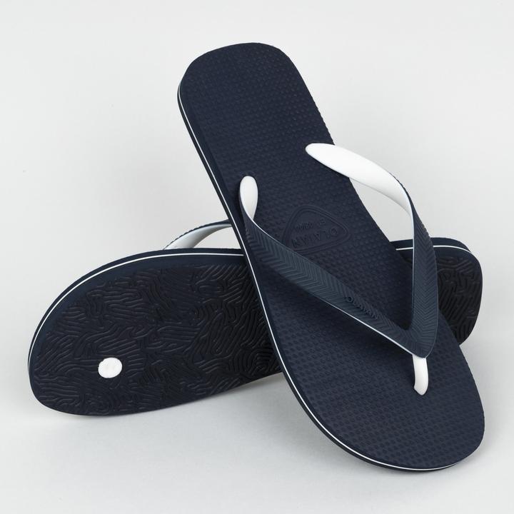 Actual product image Olaian TO 500 (40)