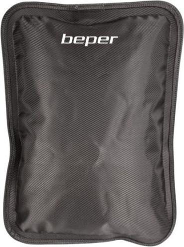 Beper P203TFO001