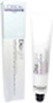 Produktbild L'Oréal Professionnel Dia Light (6 Dunkelblond)
