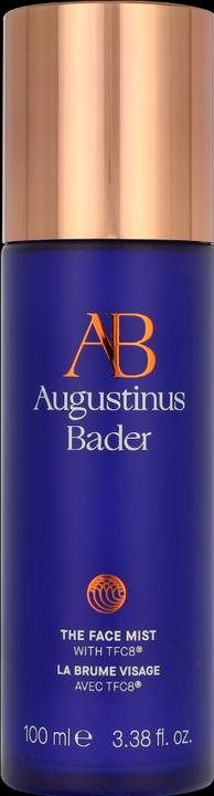 Immagine prodotto Augustinus Bader The Face Mist (100 ml)