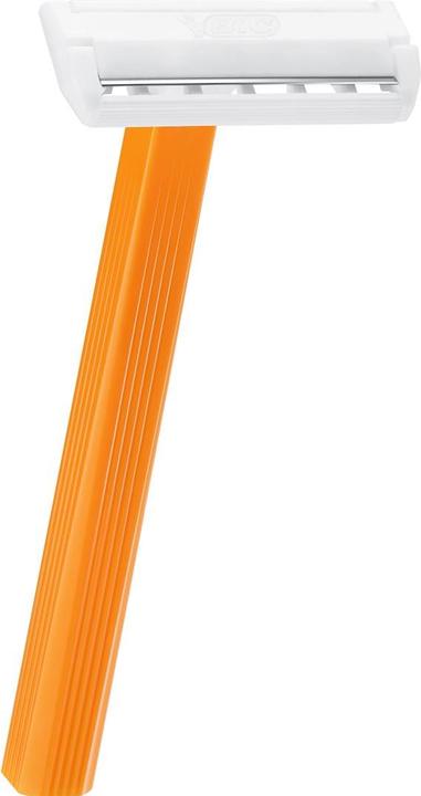 Actual product image Bic Sensitive 1