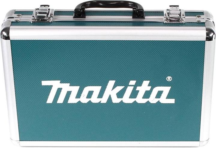 Produktbild Makita D-47307 Lochsägen-Set 16teilig (35 mm)