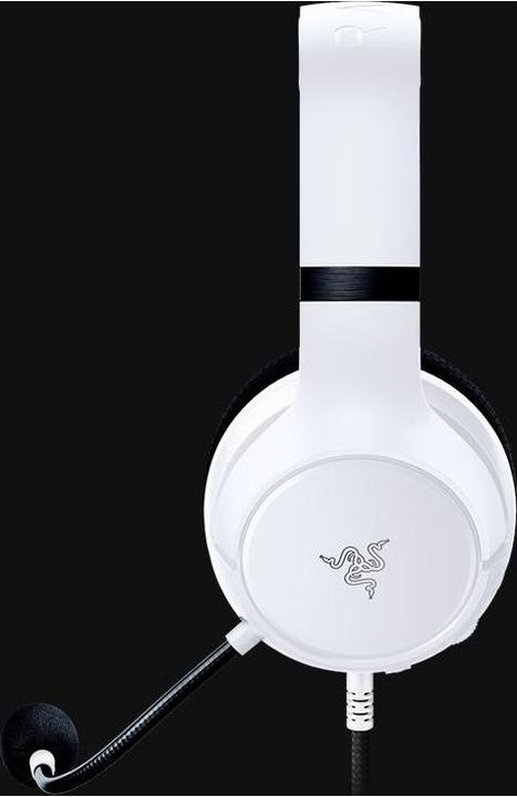 Actual product image Razer Kaira X for Xbox (Cable)