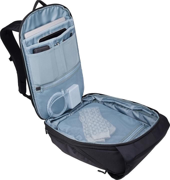 Produktbild Thule Subterra 2 (26 l)