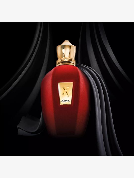 Immagine prodotto XerJoff Wardasina (Eau de parfum, 50 ml)