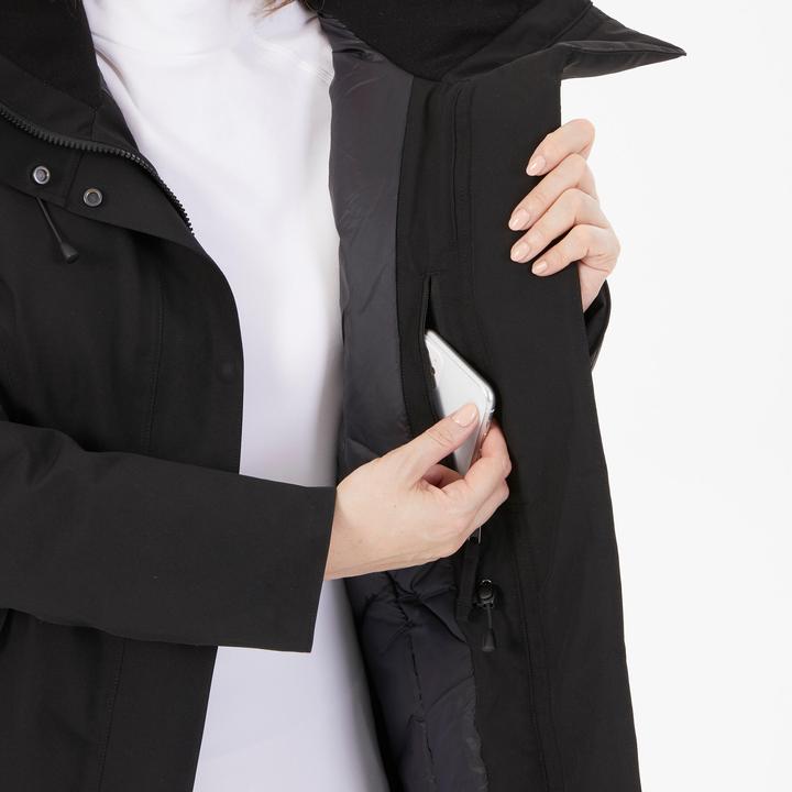 Produktbild Quechua SH500 (M)