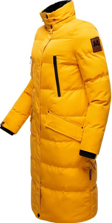Actual product image Marikoo Snowstar (XS)