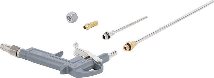 Produktbild BGS Ausblaspistole