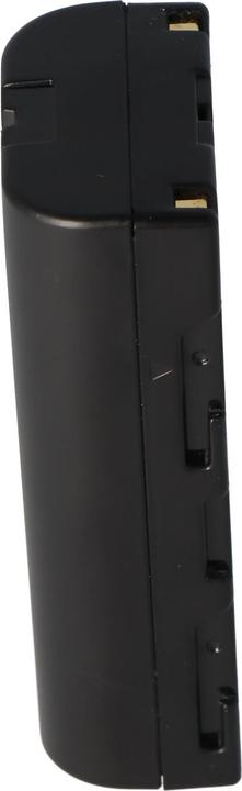 Image du produit AccuCell Akku Sanyo UR-121D, UR-124, IDC-1000Z (Batterie)