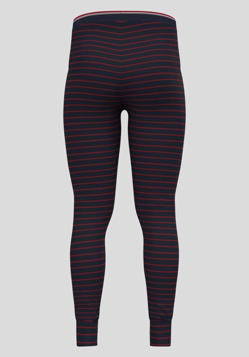 Produktbild Odlo Active Warm Originals (M)