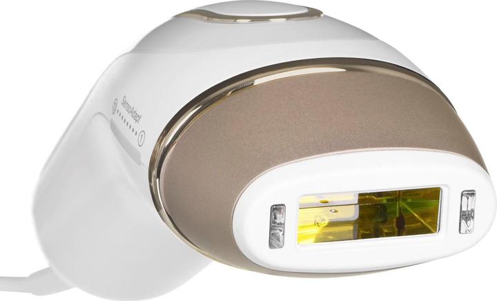 Immagine prodotto Braun Silk-expert Pro IPL PL5356