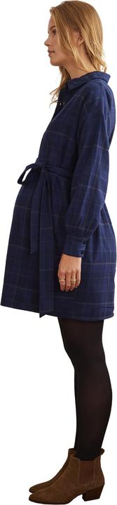 Produktbild Vertbaudet Kleid (46)