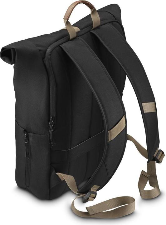 Produktbild Hama Silvan", Rolltop, nachhaltig, bis 41 cm (16.2 (21 l)