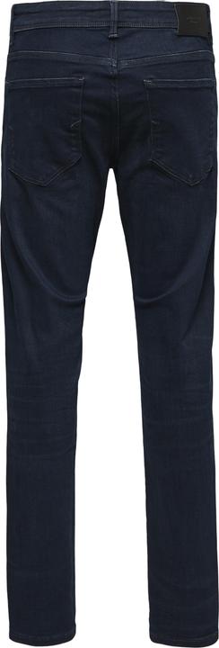 Actual product image Selected Homme Regular fit Jeans (W31/L34)