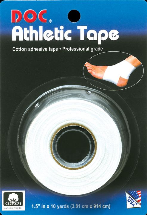 Image du produit Unique Doc Athletic Tape