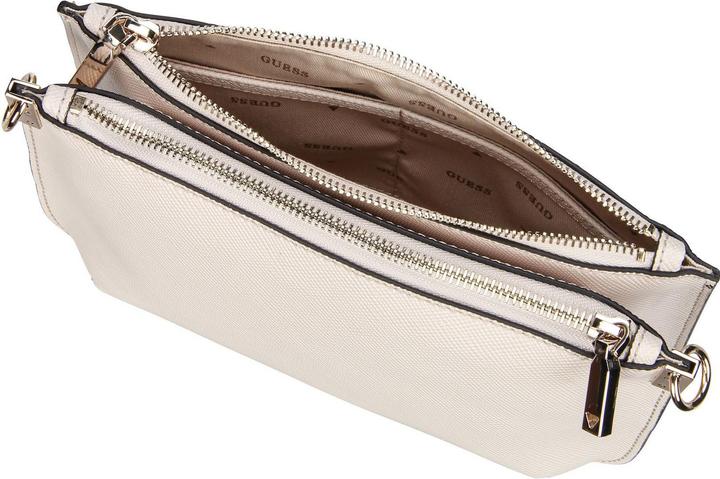 Image du produit Guess Sac à bandoulière Ilia VG 69120