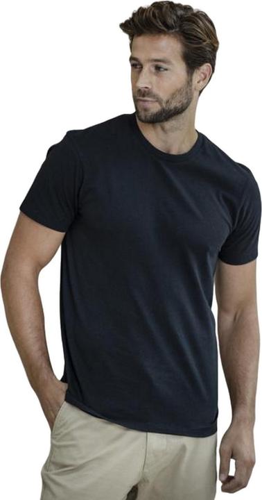Image du produit Elevate NXT - T-shirt AVALITE AWARE - Adulte (XL)