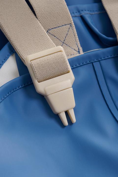 Produktbild CeLaVi CERainwear Set - AOP 310379 (100 A)