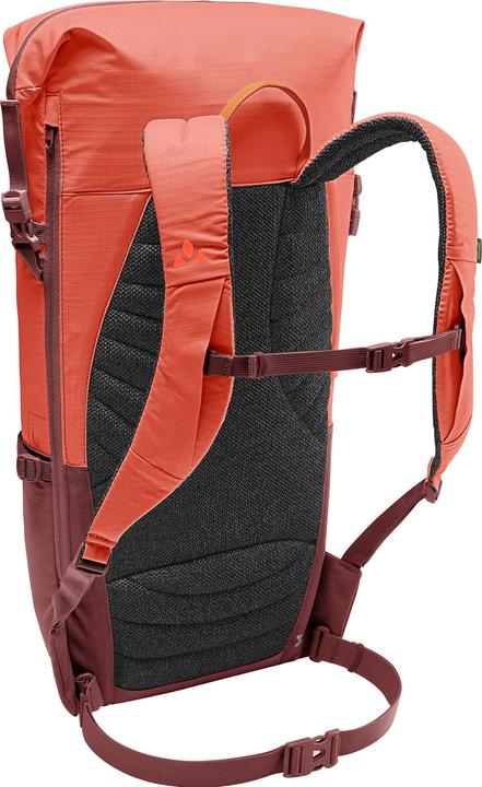 Image du produit Vaude CityGo (23 l)