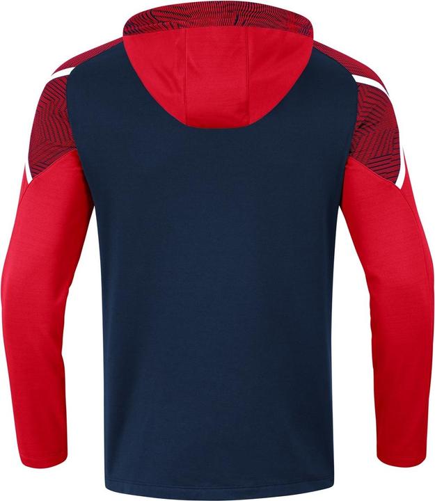 Produktbild JAKO Kapuzensweat Performance (3XL)