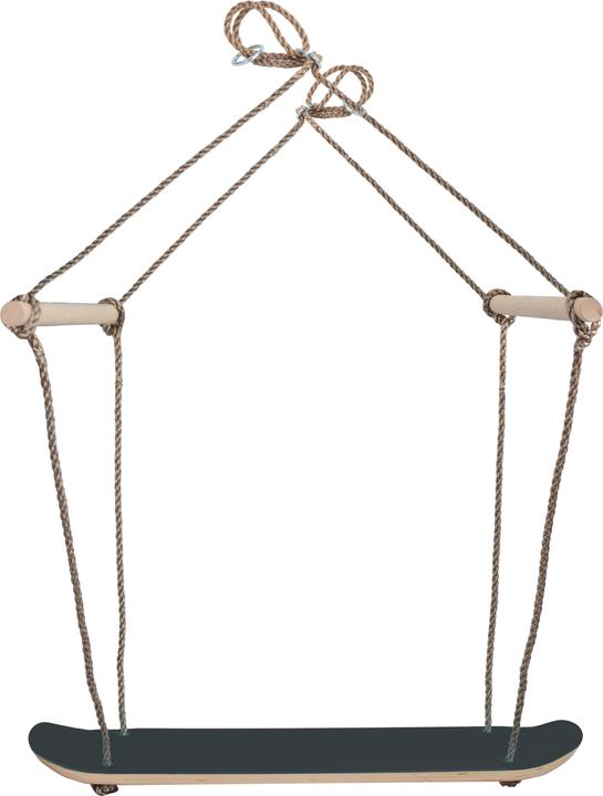 Image du produit Schildkröt Balançoire skateboard