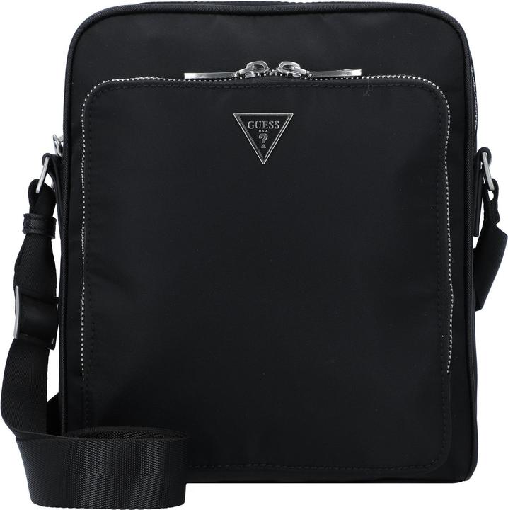 Produktbild Guess Milano Umhängetasche 21 cm