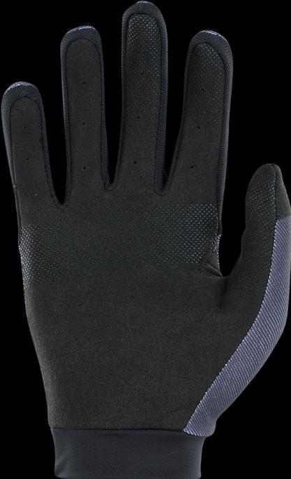 Actual product image ION Logo (XXS)
