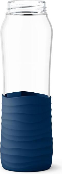 Image du produit Emsa Drink2go (0.70 l)