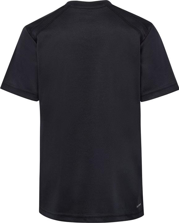 Image du produit hummel hmlMULTI PL SET KIDS (152)