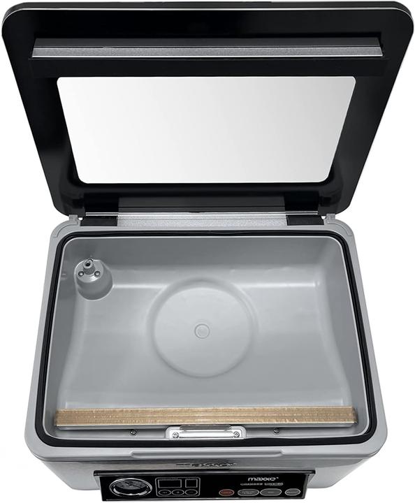 Image du produit MAXXOA Kammervakuumierer 4