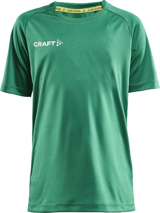 teamgreen