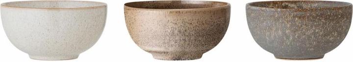 Produktbild Bloomingville Addison (16 cm, 0.70 l, 3 x)