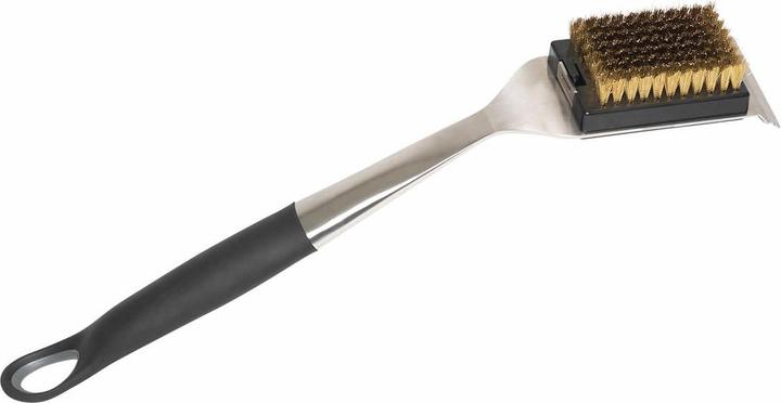 Immagine prodotto Outdoorchef Spazzola per griglie (7.50 cm)