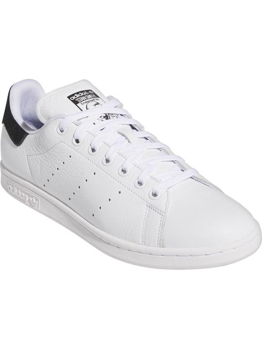 Produktbild adidas M41813 (41 1/3)