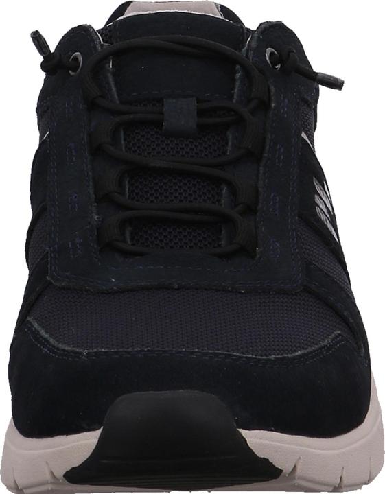 Produktbild Gabor 10182201 (43.5)