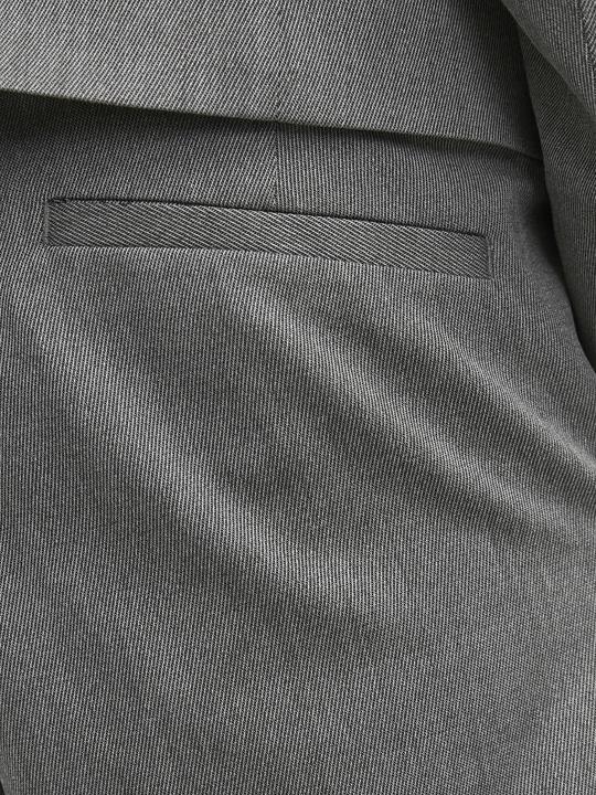 Actual product image Jack & Jones JPRBUSHWICK Junior suit trousers (176)