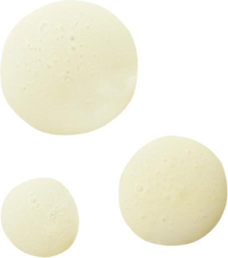 Produktbild Erborian Centella Reinigungsöl (Reinigungslotion, 180 ml)