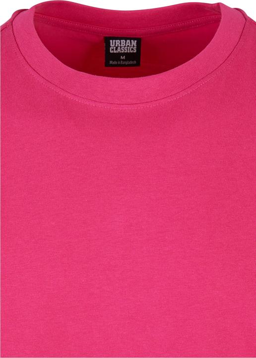 Actual product image Urban Classics Heavy Oversized Tee (XXL)