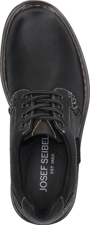 Actual product image Josef Seibel Lace-up shoes (40)