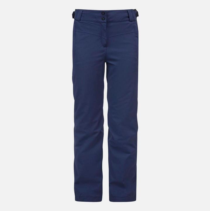 Actual product image Rossignol Resort R Hose (XL)