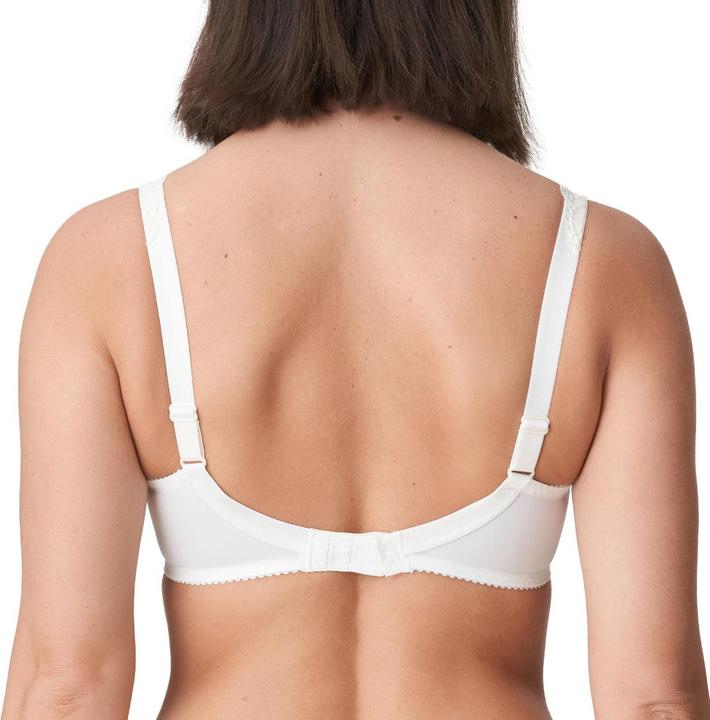 Immagine prodotto Prima Donna Reggiseno con ferretto Madison (80 F, Confezione singola)