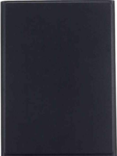 Image du produit Just in Case Premium Cover (ING. Int., Galaxy Tab A9)
